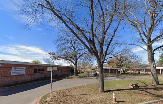 Uvalde United in Grief, $500M Lawsuit Echoes Amidst Memorials for School Massacre Victims