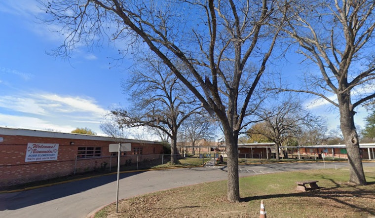 Uvalde United in Grief, $500M Lawsuit Echoes Amidst Memorials for School Massacre Victims