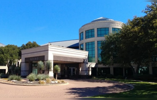 Valero Triumphs with $24 Million in Charitable Contributions amid San Antonio Corporate & Environmental Successes