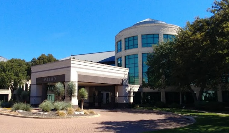 Valero Triumphs with $24 Million in Charitable Contributions amid San Antonio Corporate & Environmental Successes