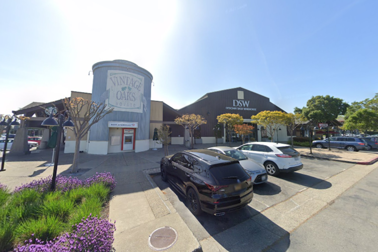 Vallejo Man Charged with Assault with a Firearm Following Failed Novato Online Sale Meet-Up