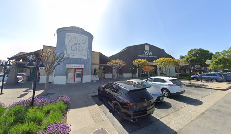 Vallejo Man Charged with Assault with a Firearm Following Failed Novato Online Sale Meet-Up