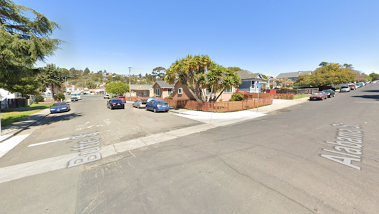Vallejo Police Investigate City's Third Homicide After Man Fatally Shot, Probe Continues Amidst Community Grief