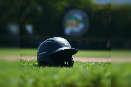 Vanderbilt Baseball Team Honors Memory of Young Fan Asher Sullivan with Helmet Tribute