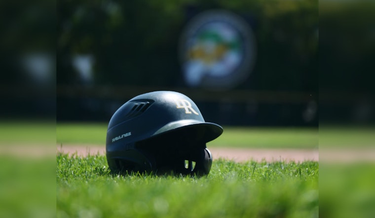 Vanderbilt Baseball Team Honors Memory of Young Fan Asher Sullivan with Helmet Tribute