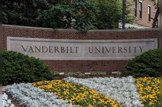 Vanderbilt Students Persist in Pro-Palestinian Protests Amid Calls for University Divestment