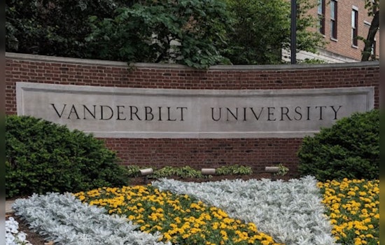 Vanderbilt Students Persist in Pro-Palestinian Protests Amid Calls for University Divestment