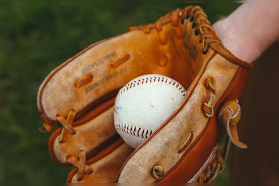 Vanderbilt's Coach Tim Corbin Offers Support to Grieving Family, Invites Sullivan Brother to Baseball Game Amid Tragedy