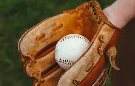Vanderbilt's Coach Tim Corbin Offers Support to Grieving Family, Invites Sullivan Brother to Baseball Game Amid Tragedy