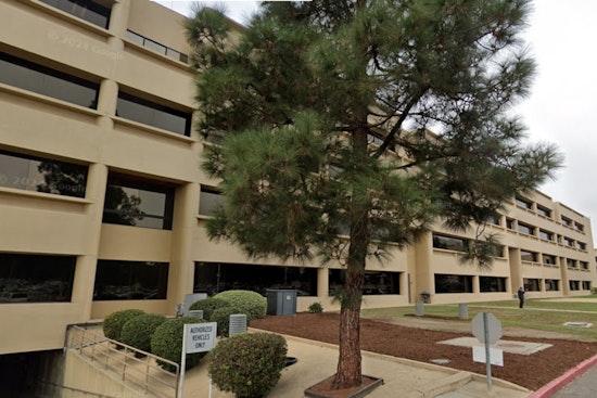 Ventura Water Board Member Sentenced for Grand Theft of Water, To Serve 30 Days