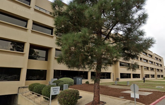 Ventura Water Board Member Sentenced for Grand Theft of Water, To Serve 30 Days