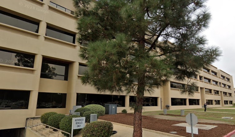 Ventura Water Board Member Sentenced for Grand Theft of Water, To Serve 30 Days