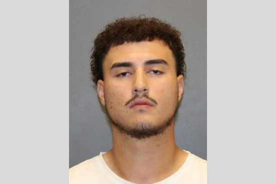 Veteran Stabbed During Memorial Day Robbery in Denton, Three Suspects Arrested