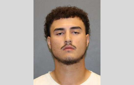 Veteran Stabbed During Memorial Day Robbery in Denton, Three Suspects Arrested