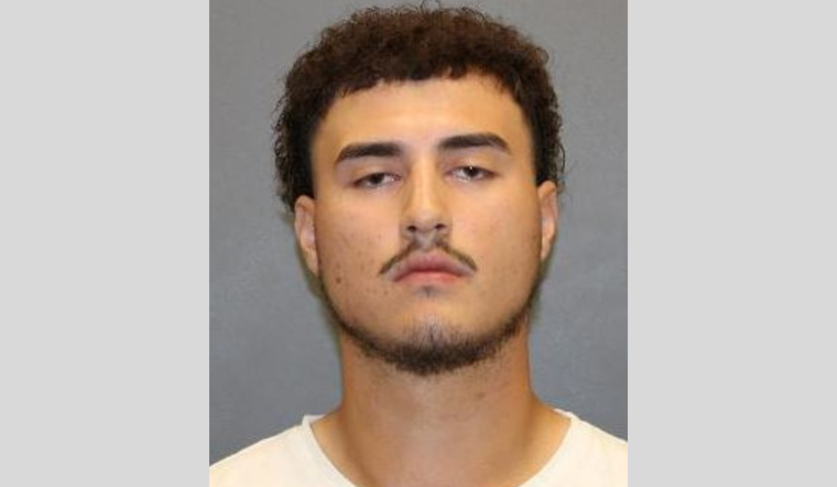 Veteran Stabbed During Memorial Day Robbery in Denton, Three Suspects Arrested
