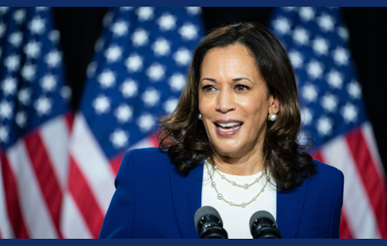Vice President Harris Unveils $100 Million Investment in Detroit's Auto Industry to Accelerate Shift to Electric Vehicles