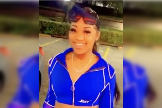 Victim of 2022 Mother's Day Drive-By Shooting in Fort Lauderdale Dies After Two-Year Fight