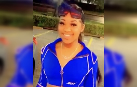 Victim of 2022 Mother's Day Drive-By Shooting in Fort Lauderdale Dies After Two-Year Fight