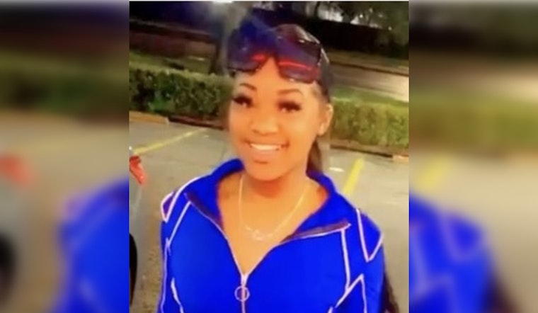 Victim of 2022 Mother's Day Drive-By Shooting in Fort Lauderdale Dies After Two-Year Fight