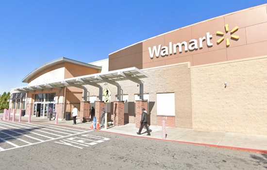 Vine City Walmart Reopens with Enhanced Neighborhood Market After 18-Month Closure