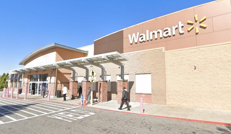 Vine City Walmart Reopens with Enhanced Neighborhood Market After 18-Month Closure