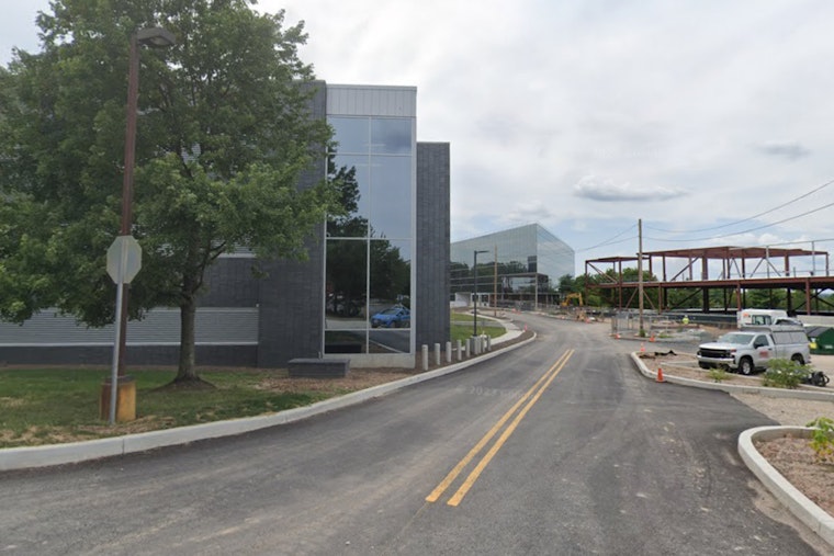 Virtual Town Hall to Discuss Overhaul of Bucks County's Creamery Road Bridge, Hosted by PennDOT