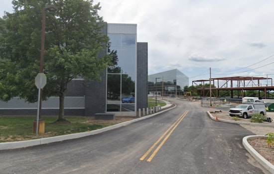 Virtual Town Hall to Discuss Overhaul of Bucks County's Creamery Road Bridge, Hosted by PennDOT