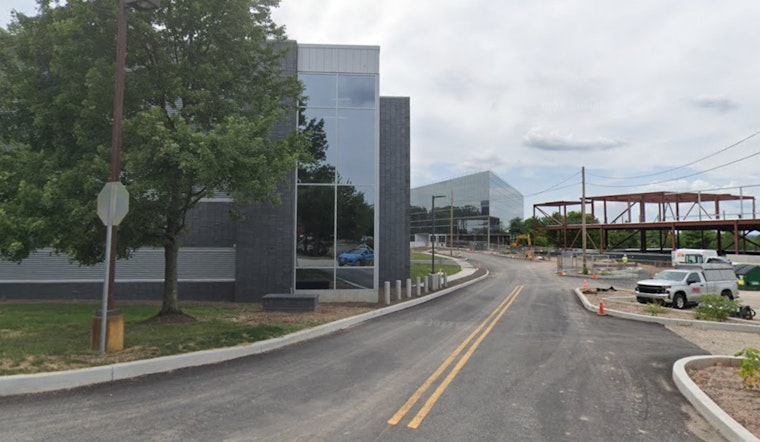 Virtual Town Hall to Discuss Overhaul of Bucks County's Creamery Road Bridge, Hosted by PennDOT