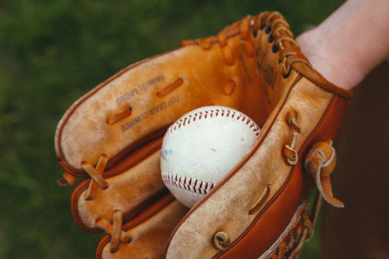 Vols Edge Out Vanderbilt in Tight Contest, Moore Eyes Tennessee Homer Record in Series Sweep