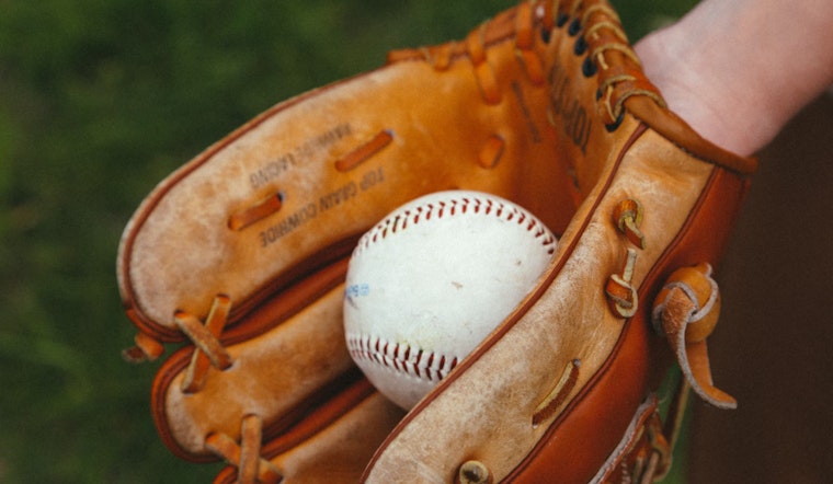 Vols Edge Out Vanderbilt in Tight Contest, Moore Eyes Tennessee Homer Record in Series Sweep