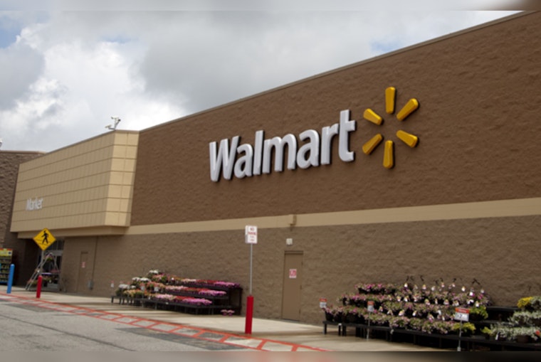 Walmart Pulls Cargill Ground Beef Due to E. coli Contamination Concerns