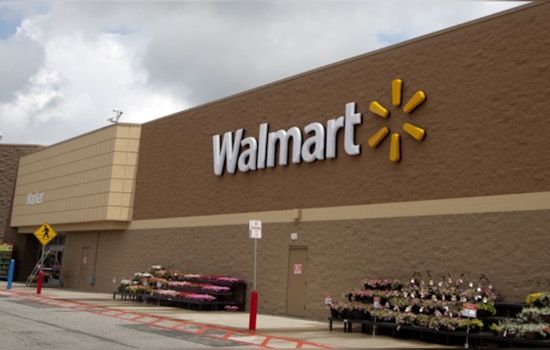 Walmart Pulls Cargill Ground Beef Due to E. coli Contamination Concerns