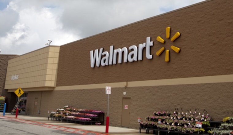 Walmart Pulls Cargill Ground Beef Due to E. coli Contamination Concerns