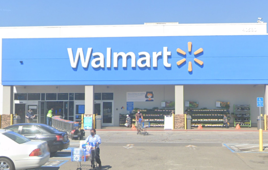 Walmart Slashes 568 Corporate Jobs in Bay Area Amid Sector-Wide Cost-Cutting