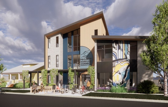 Washington County Allocates $10 Million for New Homeless Access Centers in Tigard and Hillsboro