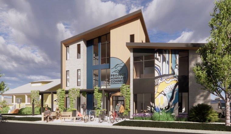 Washington County Allocates $10 Million for New Homeless Access Centers in Tigard and Hillsboro