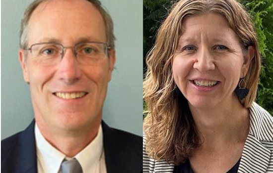 Washington County Appoints Cortney Duke-Driessen as Interim Counsel Amid Administrative Changes