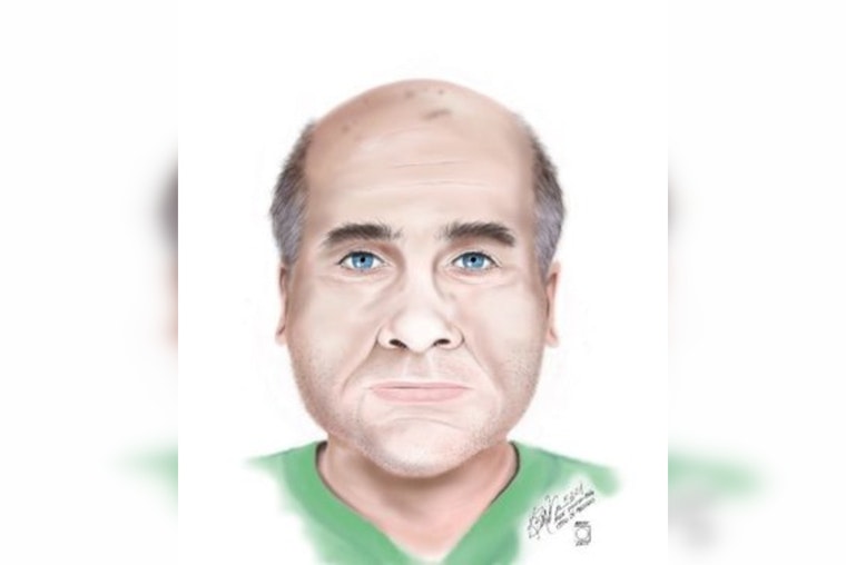 Washington County Officials Seek Public's Aid in Identifying Man Found Dead in Beaverton