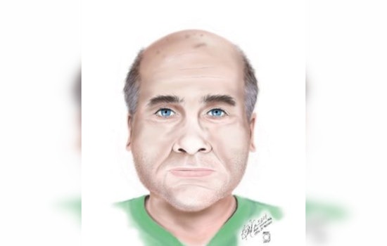 Washington County Officials Seek Public's Aid in Identifying Man Found Dead in Beaverton