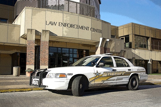 Washington County Sheriff's Office Announces Stillwater Property Sale to Settle Debts