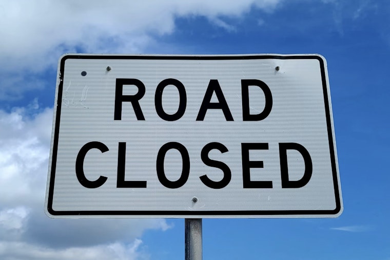 Washington D.C. Braces for Street Closures During National Women’s Half Marathon & 8K on Sunday