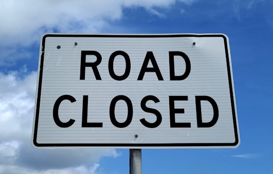 Washington D.C. Braces for Street Closures During National Women’s Half Marathon & 8K on Sunday