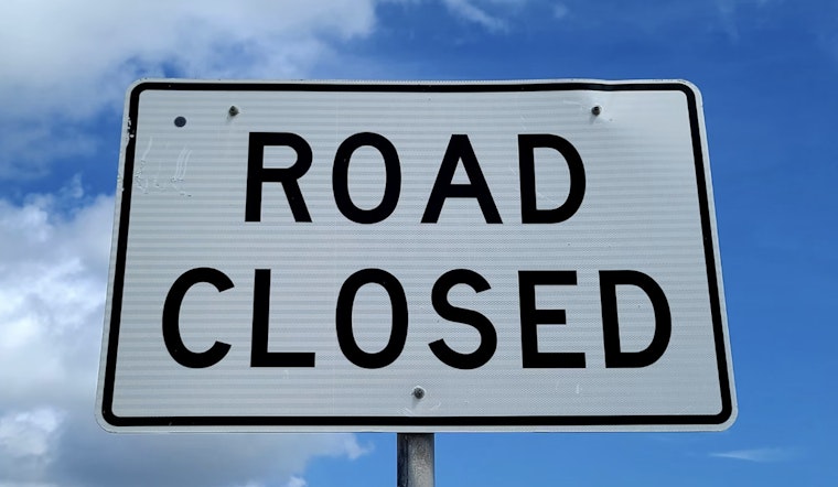 Washington D.C. Braces for Street Closures During National Women’s Half Marathon & 8K on Sunday
