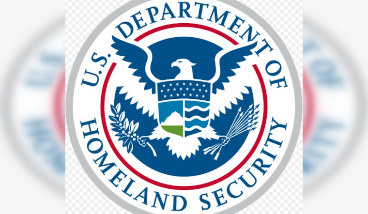Washington D.C. Hosts the Second U.S.-EU Cyber Fellowship to Advance Transatlantic Cyber Defense