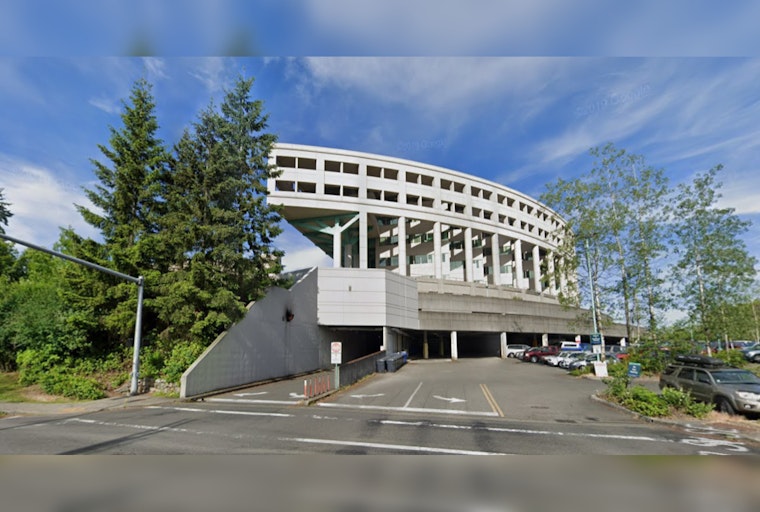 Washington Fish and Wildlife Agency Corrects All Safety Violations After Wind River Incident