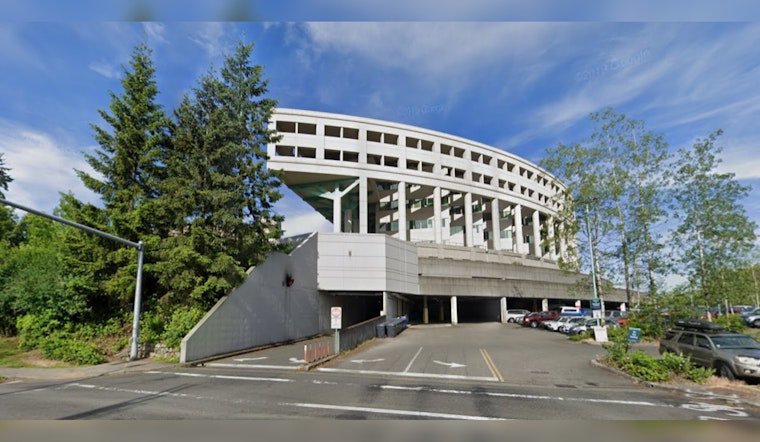 Washington Fish and Wildlife Agency Corrects All Safety Violations After Wind River Incident