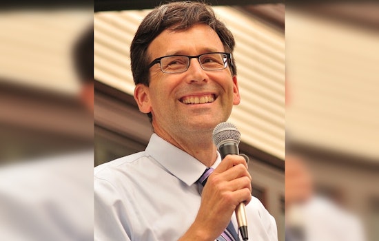Washington State AG Leads Federal Charge to Break Up Ticketmaster-Live Nation Monopoly
