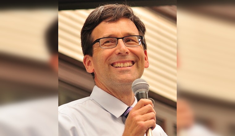 Washington State AG Leads Federal Charge to Break Up Ticketmaster-Live Nation Monopoly