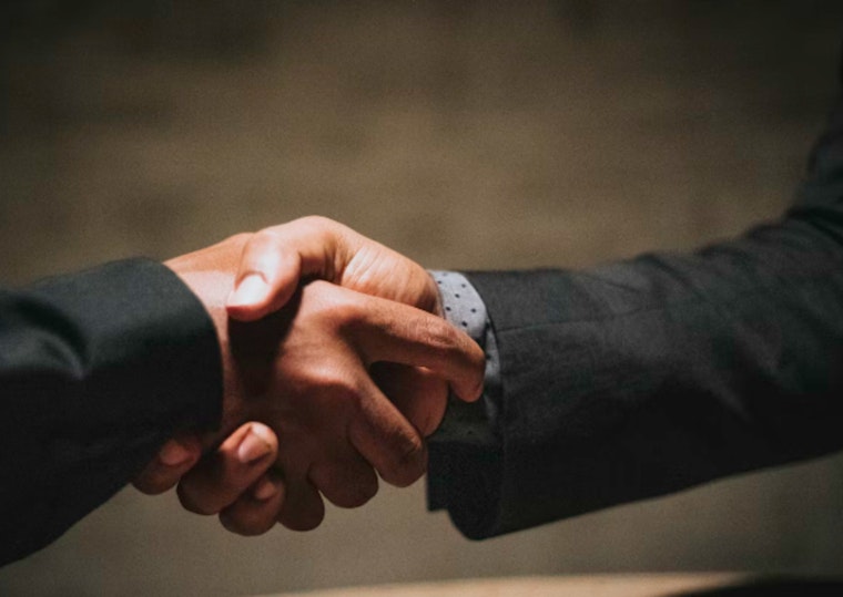 Washington State Delegates Forge Deeper Trade Ties with Vietnam, Enhancing $3.5 Billion Relationship