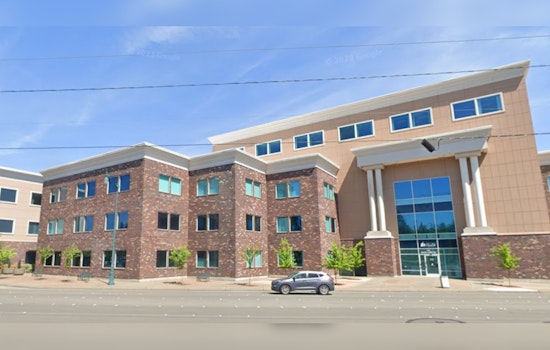 Washington State Partners with AARP and USAging to Foster Age-Friendly Communities